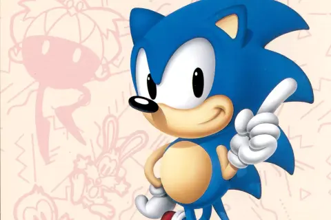 5 millió dollárba kerülhetett Sonic átalakítása