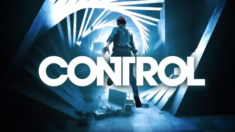 Lehet érkezik a Control az Xbox Game Pass-ba, bár mindenki tagadja