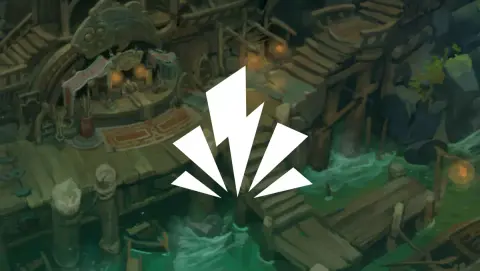 Még több Riot játék készülhet a Riot Forge-nak hála