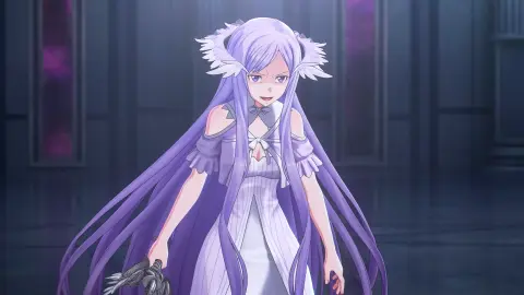 Több új videó is jött Sword Art Online Alicization Lycoris-hoz