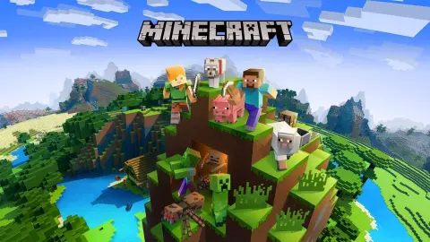 A Sony nem szeparálja el tovább a PS4-es Minecraft játékosait