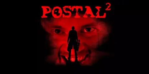 Ingyenes a Postal 2 a GoG-on