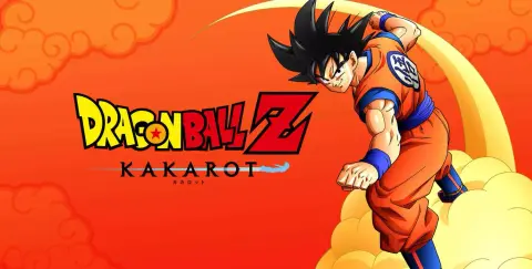 Itt a január 17-én érkező Kakarot nyitó videója