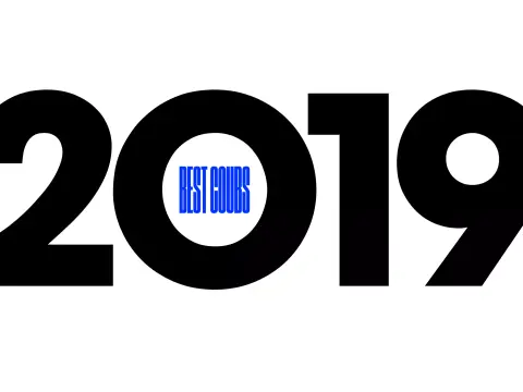 Garantált a nevetés: Összeállt a Coub 2019-es toplistája
