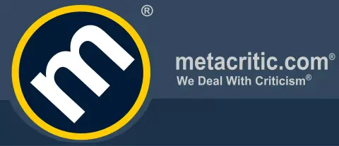 Ezek voltak a Metacritics szerint 2019 legjobbjai