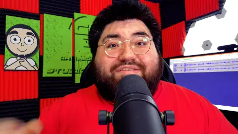 ​​​​​​​A Take-Two megint lelőtt egy rajongói munkát