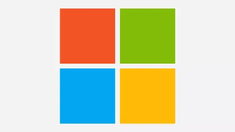 Elgáncsolt egy csapatnyi észak-koreai hackert a Microsoft