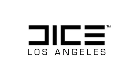 A Dice Los Angeles élére kerül a Respawn egyik alapítója