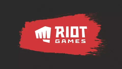 A Riot kommunikációs feje 5 módszert mutatott be, hogyan kell kockázatos játékokat bejelenteni