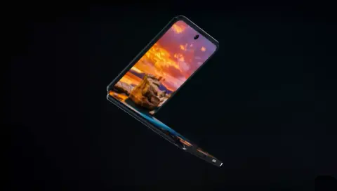 Érdekes hírek mobilos körökből a Samsung kapcsán a CES-ről