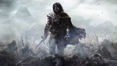 Ezektől a fájóan jó Game Pass játékoktól búcsúzunk hamarosan
