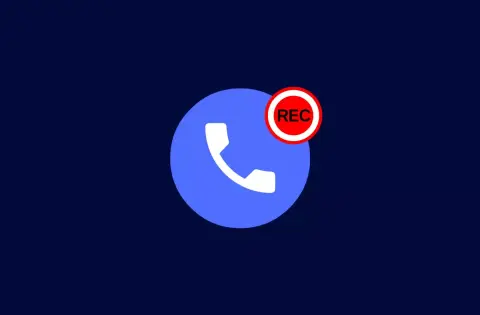 Fontos funkciót kaphat a Google Telefon app