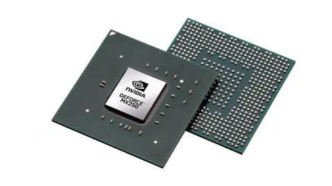 Szerepet kaphatnak a Pascal GPU-k az Nvidia MX300-as sorozatában