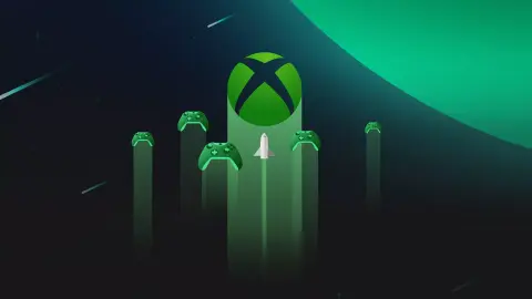 Az Insiderek már világszerte kipróbálhatják az Xbox Console Streamingjét