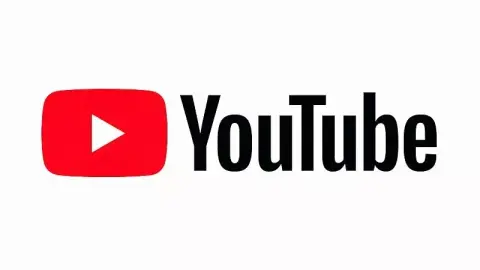 Exkluzív e-sport közvetítési jogokat szerzett a Google több népszerű játékhoz is