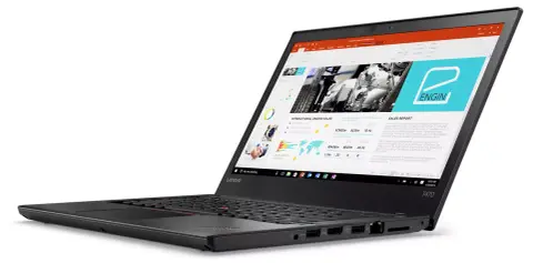 Egy Thunderbolt firmware frissítés tehette tönkre a ThinkPadok csatlakozóit