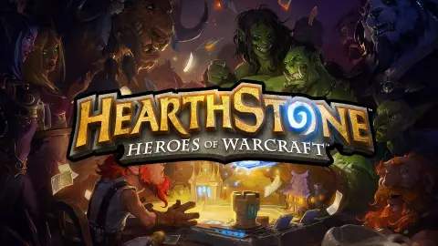 A Blizzardon belül már létezik VR-os Hearthstone
