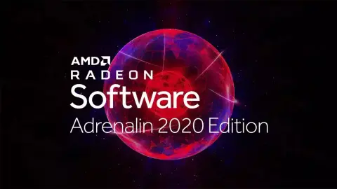 WHQL minősítést kapott az Adrenalin 20.1.3 driver