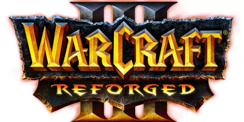 A Warcraft 3 Reforged-del a Blizzard megint megmutatta, honnan fúj a szél