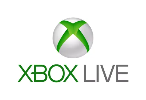 Bugvadász program indul az Xbox rendszerekre is