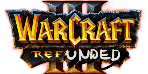 Warcraft 3 Reforged: Visszakaphatod a pénzed