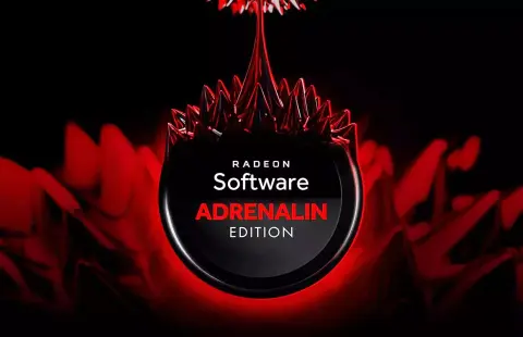 Zombiinvázióhoz optimalizált Adrenalin driverrel állt elő az AMD