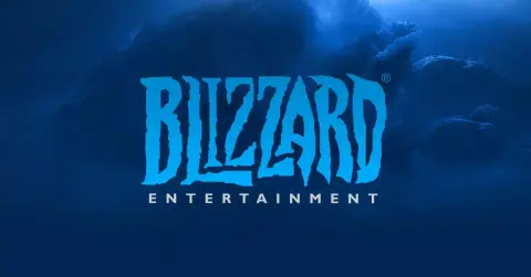 A Gears of War sorozat egyik atyja átigazol a Blizzardhoz