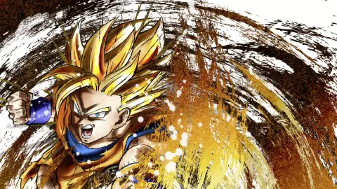 3 éves a Dragon Ball FighterZ, új funkciót kap