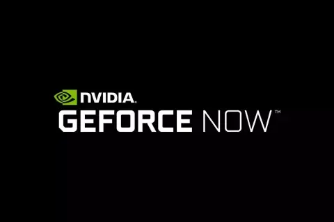 Kitalálod, hogy melyik kiadó távolíttatta el elsőnek a játékait a GeForce Now-ból?