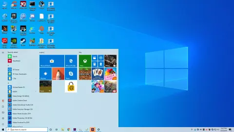 Problémákat okozhat a múlt keddi Windows 10 frissítőcsomag