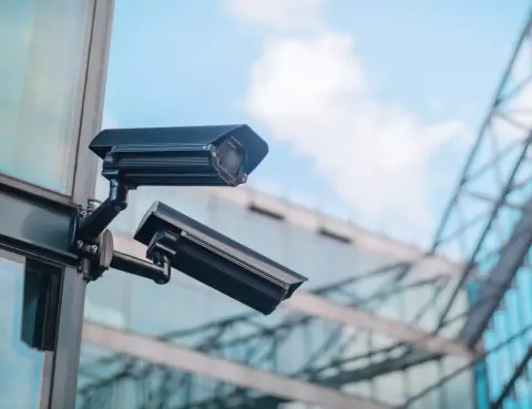 EU: A GDPR-be ütközik az automata arcfelismerés, de nem lesz tiltva