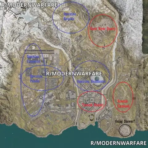 Ma rajtolna a Call of Duty BR módja?