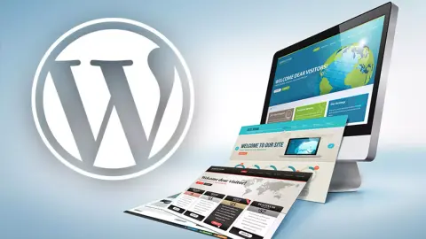 Sebezhető WordPress bővítmény miatt került veszélybe 200 000 weboldal