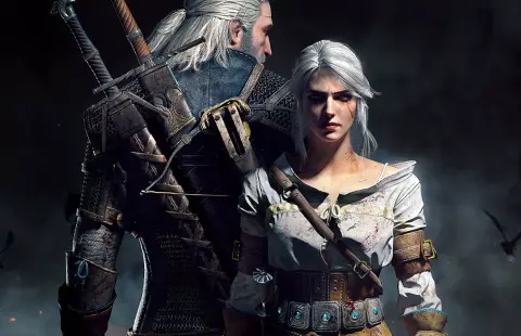 Nagy bevásárlást tartott a THQ Nordic tulajdonosa