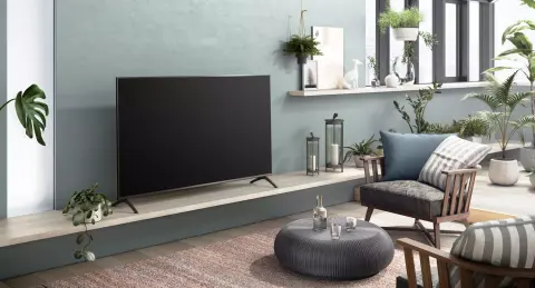 4K-s OLED és LCD televíziókban gazdag a Panasonic friss tévépalettája