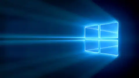 A Kaspersky szerint a Microsoft nagyon elszúrt egy Windows 10 frissítést