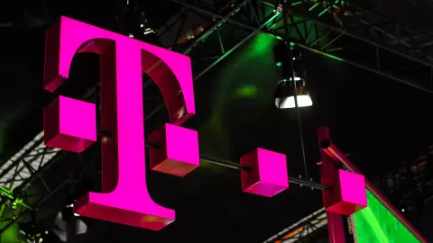 Több mint fél milliárd forintos bírságot kapott a Magyar Telekom