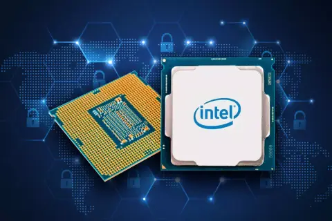 Így néz majd ki az iGPU nélküli Comet Lake-S kínálat?