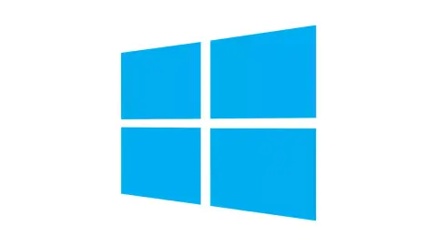 Megújulnak a Windows 10 ikonjai