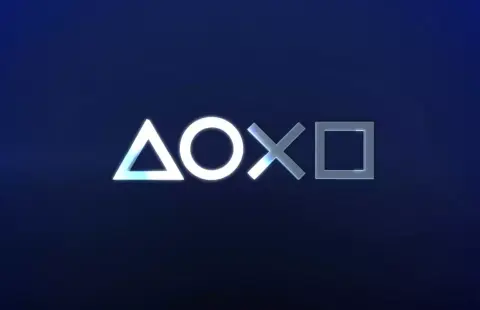 Lemondta az egyik legnagyobb játékkiállítást a Sony a koronavírus miatt