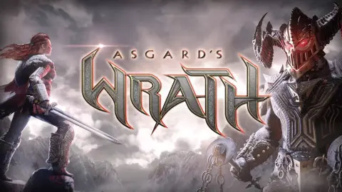 Újabb stúdió csatlakozott az Oculus Studios-hoz