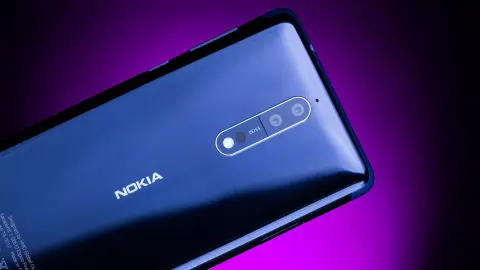 A HMD Global és ZEISS partnerkapcsolatát nem befolyásolja a Sony