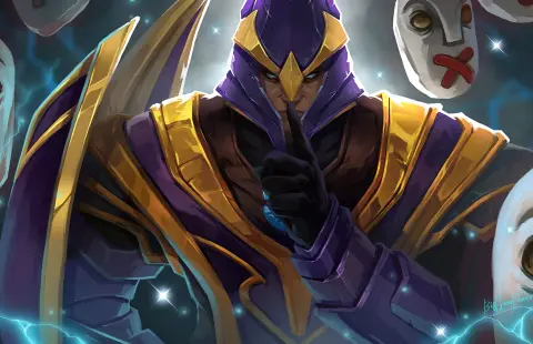 Az Olimpiához hasonlóan keresne házigazdát a Valve a Dota 2-bajnokságnak