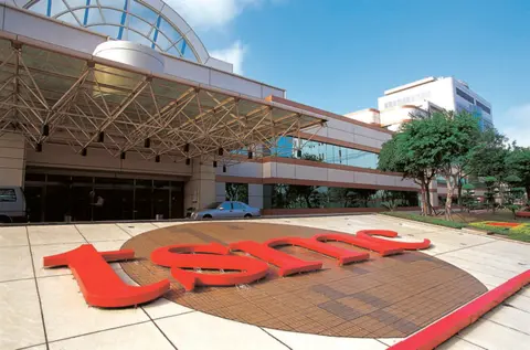 Rengeteg szakembert vesz fel a TSMC