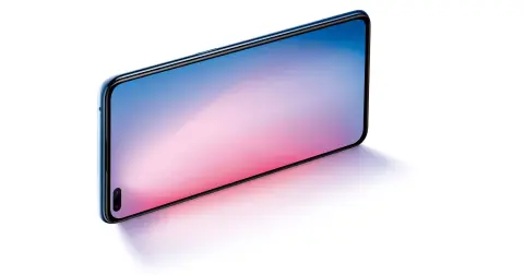 Befutott a globális piacra szánt Oppo Reno3 Pro