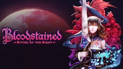 Nem lesz roguelike módja a Bloodstained-nek