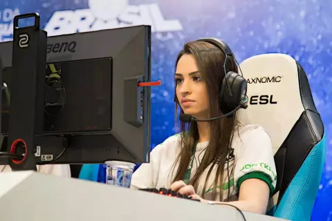 Az egykori profi CS:GO játékos 116 év börtönt kapott