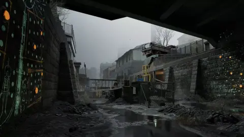 Half-Life: Alyx – Héftőn jön Index szállítmány, egy kezes mód és még sok más