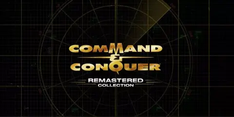 Tudjuk, mikor érkezik meg a Command & Conquer Remastered