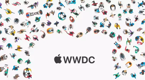 Elmaradhat az Apple fejlesztői konferenciája is